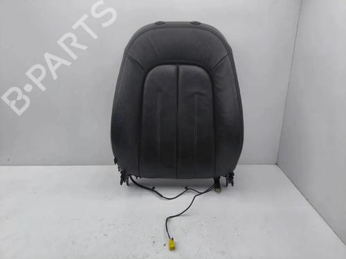 Used Right front seat Right front seat 36397617 36397617