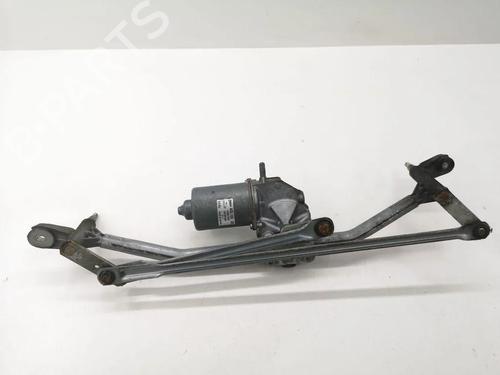 Used Front wipers mechanism Front wipers mechanism 36360448 36360448
