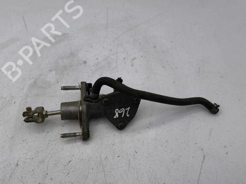 Used Clutch slave cylinder HONDA ACCORD VIII Estate (CW) 2.2 i-DTEC (CW3) (150 hp) 28888610