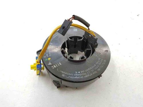 Used Squib airbag OPEL ASTRA G Estate (T98) 2.2 DTI (F35) (125 hp) 28875866