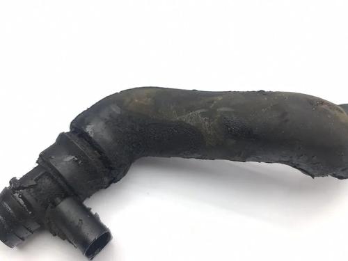 Pipe MERCEDES-BENZ VIANO (W639) CDI 2.2 (639.711, 639.713, 639.811, 639.813, 639.815) | BP36179598M125 - Image 6