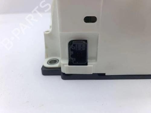 Electronic module JEEP AVENGER (J2) Electric | BP36178185M83 - Image 9