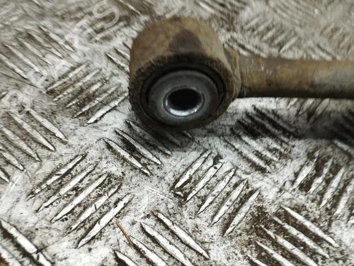 Left front shock absorber MASERATI GHIBLI III (M157) 3.0 D | BP36062614M16 - Image 2