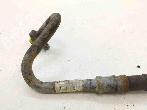 AC pipe VOLVO V70 II (285) D5 | BP28903419M126 