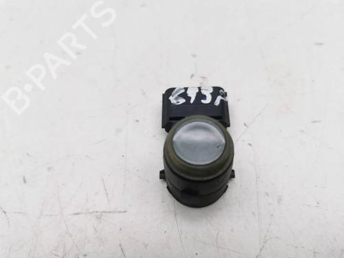 Used Electronic module Electronic module 36193735 36193735