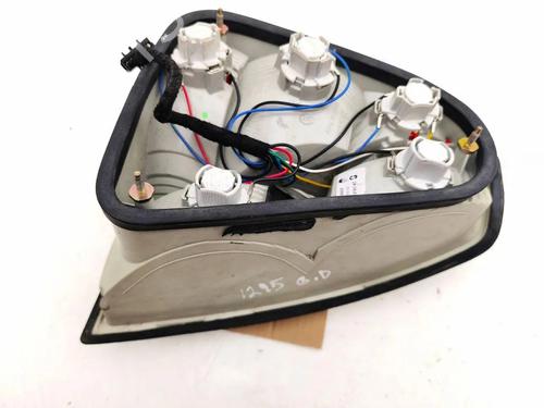 Right taillight MASERATI QUATTROPORTE V 4.2 | BP36085537C35 - Image 6