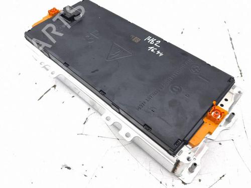 Battery BMW i4 (G26) eDrive35 | BP38191963E11 - Image 3