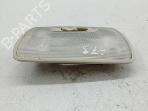 Kabinelys HONDA CR-V IV (RM_) 2.0 AWD (RE5, RM2) | BP37403861I8 - Image 6