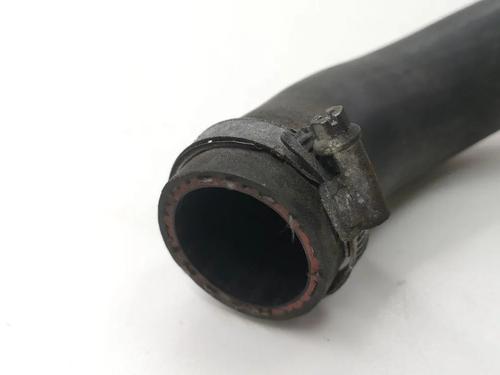 Pipe JAGUAR XF I (X250) 2.7 D | BP36360411M125 - Image 2