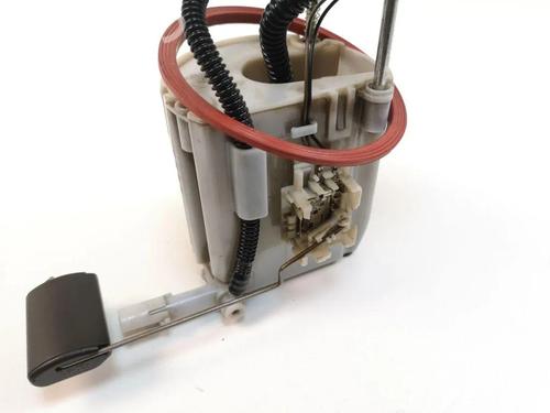 Electronic sensor HYUNDAI i40 I (VF) 1.7 CRDi | BP33879168M84 - Image 2
