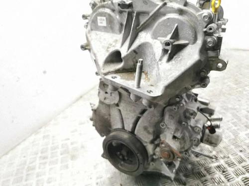 Engine FORD KUGA III (DFK) 1.5 EcoBlue | BP38281612M1 - Image 2