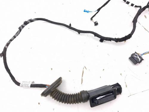 Wiring harness BMW 2 Active Tourer (U06) 220i Mild Hybrid | BP37688828E16 - Image 2