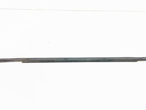 Door moulding trim MASERATI QUATTROPORTE V 4.2 | BP28907154C150 