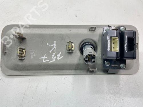 Module électronique CHRYSLER VOYAGER II (ES) 2.5 TD | BP28871024M83