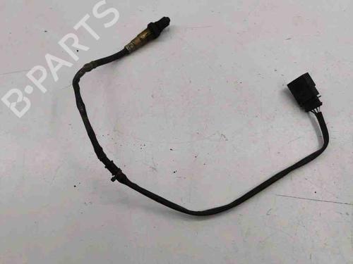 Used Electronic sensor PORSCHE CAYENNE (9PA) 3.2 (250 hp) 28895453