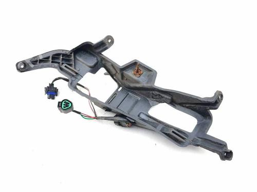 Support KIA OPTIMA (FSGDS6B) 1.7 CRDi | BP33666135C155 - Image 2