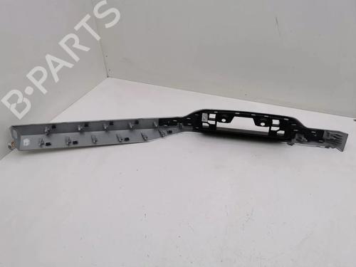 Other AUDI A1 Sportback (GBA) 25 TFSI | BP36192705O1 - Image 7