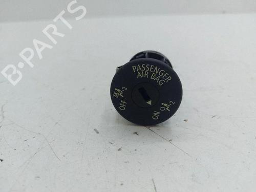 Used Switch Switch BMW 5 Touring (F11) 530 d (258 hp) 40190467 40190467