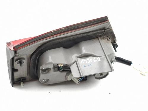 Right tailgate light LEXUS IS C (GSE2_) 250 (GSE20) | BP37467887C80 - Image 4
