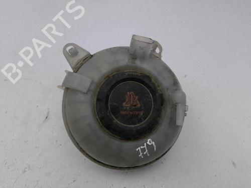 Used Expansion tank Expansion tank AUDI Q3 (F3B) 35 TFSI (150 hp) 40210615 40210615