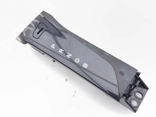 Electronic module TOYOTA C-HR (_X1_) 1.8 Hybrid (ZYX10_, ZYX11_, ZYX10R, ZYX11R) | BP36332393M83 - Image 2