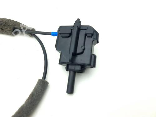 Electronic module FORD KUGA II (DM2) 2.5 | BP36177831M83 - Image 3