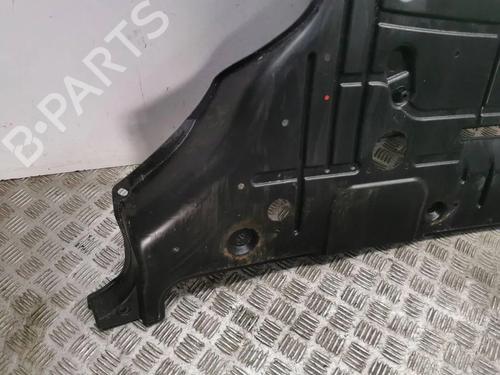 Upper protection HYUNDAI KONA (SX2) EV | BP36061303M93  - Image 10