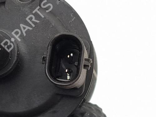 Electronic sensor MERCEDES-BENZ A-CLASS (W177) A 200 (177.087) | BP39897830M84 - Image 4