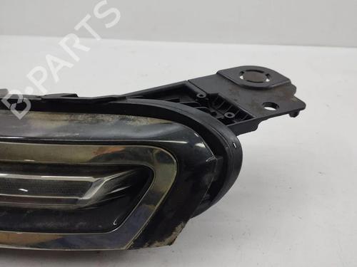 Left headlight CITROËN C5 II Break (RE_) 1.8 16V (RE6FYB) | BP36188446C28 - Image 5