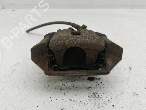Used Left rear brake caliper Left rear brake caliper 36347557 36347557