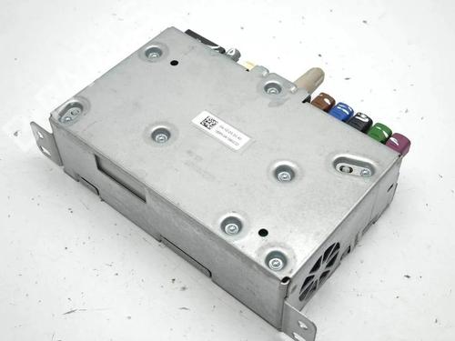 Electronic module JEEP AVENGER (J2) Electric | BP36203542M83 - Image 4