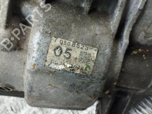 Transfer box MAZDA CX-7 (ER) 2.2 MZR-CD AWD (ER10A) | BP36201913M36 - Image 2