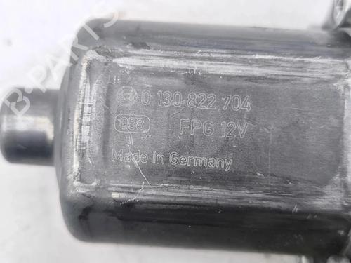 Front right window mechanism AUDI A1 Sportback (GBA) 25 TFSI | BP36081356C23 - Image 9
