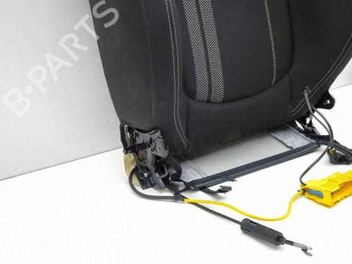 Right front seat MINI MINI (F55) Cooper D | BP38243851C16 - Image 7