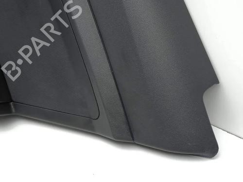 Rear right panel AUDI A1 Sportback (GBA) 25 TFSI | BP36065857C61  - Image 10