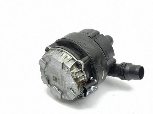 Ekstra vandpumpe Ekstra vandpumpe 38250864 38250864