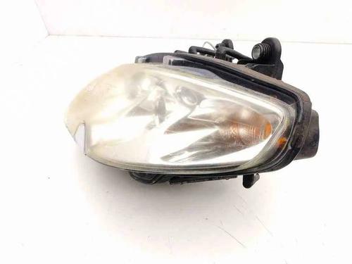 Left headlight MASERATI QUATTROPORTE V 4.2 | BP29337635C28 - Image 3