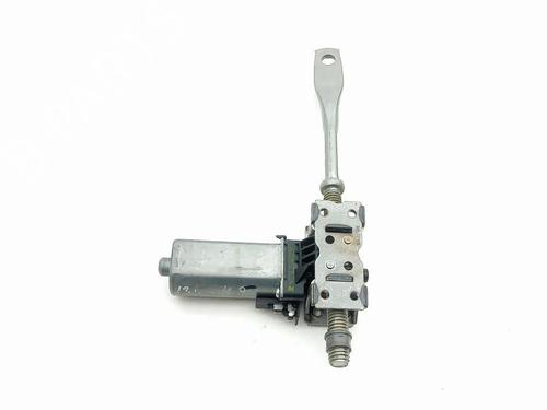 Electronic module LAND ROVER RANGE ROVER VELAR (L560) 2.0 D200 MHEV 4x4 | BP32677631M83 - Image 3