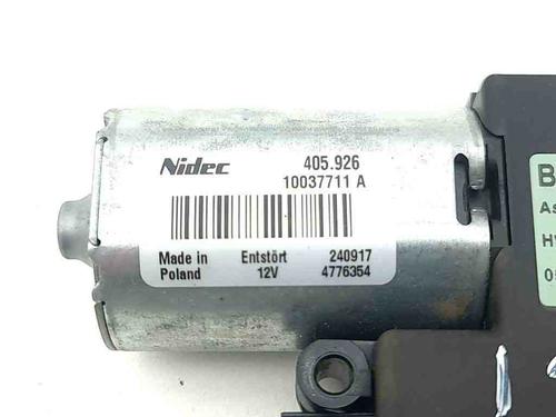 Electronic module MINI MINI (F56) Cooper S | BP28883687M83 