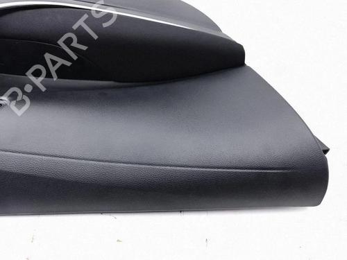 Front left panel TOYOTA COROLLA Estate (_E21_) 1.8 Hybrid (ZWE211) | BP39591089C58 - Image 10
