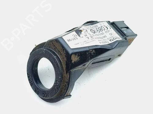 Electronic module TOYOTA RAV 4 II (_A2_) 2.0 D 4WD (CLA20_, CLA21_, CLA20R, CLA21R) | BP36313862M83 - Image 4
