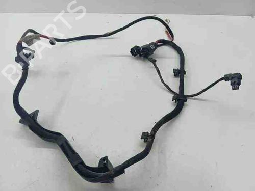 Ledningsnet VW TIGUAN (5N_) 1.4 TSI (150 hp) 28858928