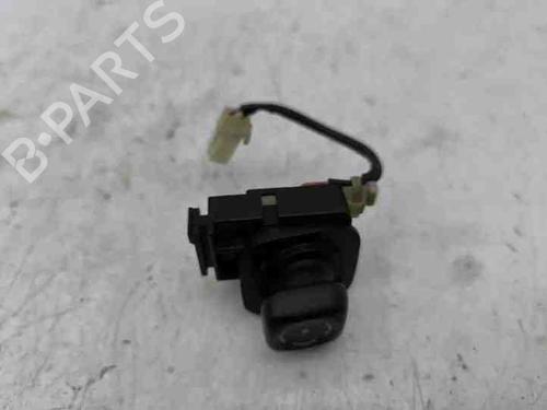 Switch LEXUS GS (_L1_) 450h (GWL10_, GWL10R) | BP28853782I30