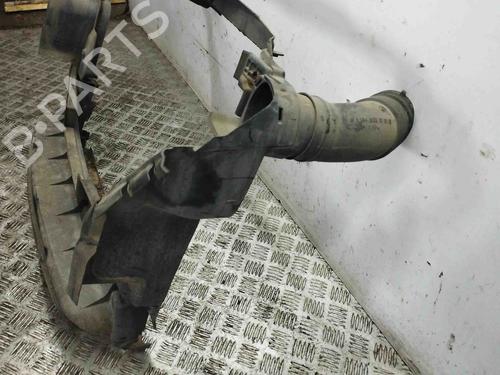 Pipe MERCEDES-BENZ M-CLASS (W164) ML 350 CDI 4-matic (164.125, 164.124) | BP28873381M125 - Image 7
