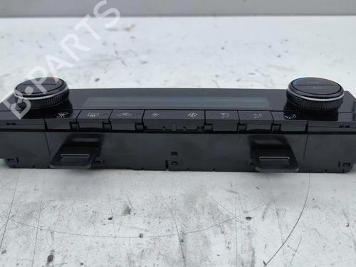 Electronic module NISSAN QASHQAI III (J12) 1.3 DIG-T | BP36327652M83  - Image 8