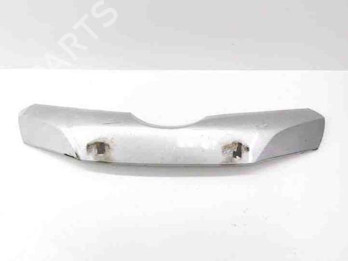 Used Other HYUNDAI i30 Estate (FD) 1.6 CRDi (116 hp) 28869784