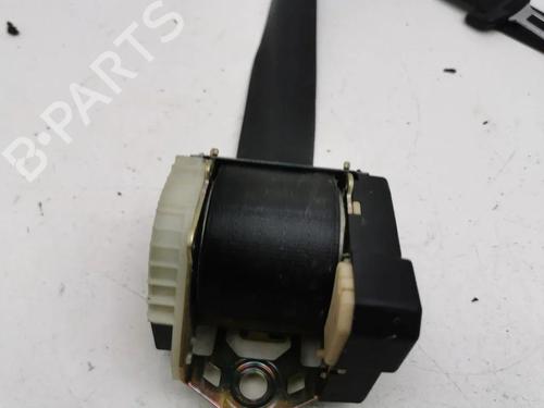 Rear right seatbelt AUDI A2 (8Z0) 1.4 | BP36079428I28 - Image 3