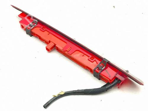 Bremselys FORD GALAXY III (CK) 2.0 TDCi | BP39232704L11 - Image 3