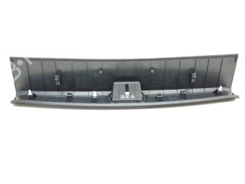 Boot lining TESLA MODEL S (5YJS) 85D AWD | BP36179461I3 - Image 9