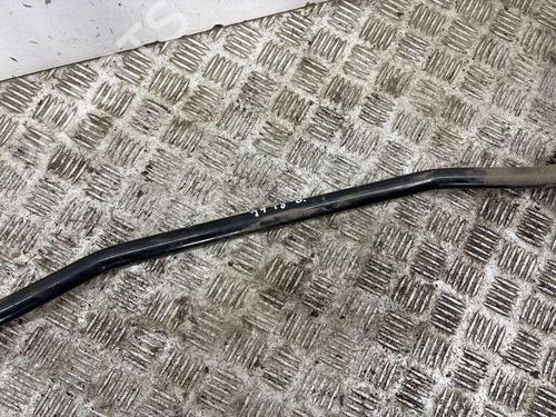 Anti roll bar JAGUAR I-PACE (X590) EV400 AWD | BP37094096M96 - Image 4